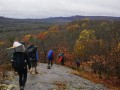 Expansive view