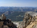 IMG_20200816_104107