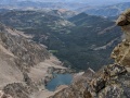IMG_20200816_113357