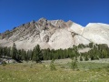 castle-peak-route-ish