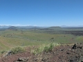 horizon view