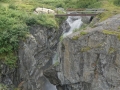 Raven Gorge