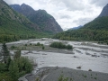 Eagle River