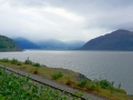 Cook Inlet