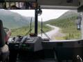 Bus View
