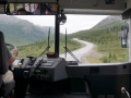 Bus View