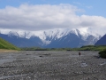 Woverine Creek