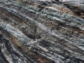Strata