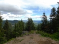 viewpoint