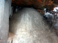 "Flowstone"