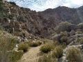 smith water canyon