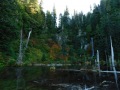june lake