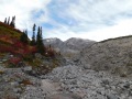 mt st helens