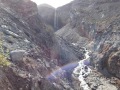 loowit falls