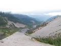 river