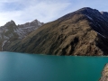 gokyo