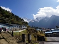 lukla
