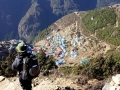 namche again