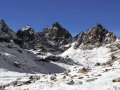 renjo la