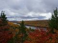 lake of the clouds.jpg