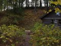 lake superior cabin.jpg