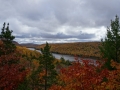 lake of the clouds.jpg