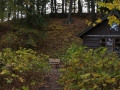 lake superior cabin.jpg