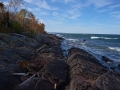 lake superior.jpg