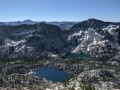 IMG_20200711_095322