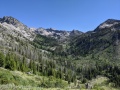 IMG_20200711_171836