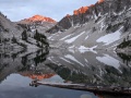 IMG_20200712_212234