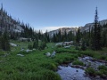 IMG_20200713_075604