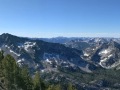 PANO_20200711_094249.vr_