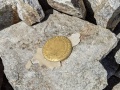 IMG_20200911_132052