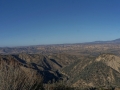 overlook