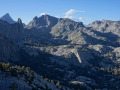 Nancy Pass View