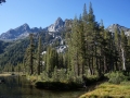 JMT