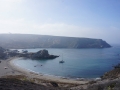 Little Harbor