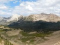 Antz Basin