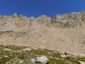 devil's staircase