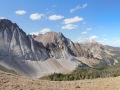 mountain pass